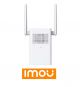 CAMPANELLO CHIME WIRELESS PER INTERNI WI FI IMOU