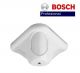 RILEVATORE TRITECH BOSCH DS9370E DA SOFFITTO