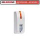 RIVELATORE ELKRON DT18AM DOPPIA TECNOLOGIA ANTIMASKING BIANCO