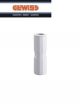 MANICOTTO MM IP67 DIAMETRO 20 MM GEWISS DX43020  2 PEZZI