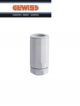 RACCORDO TUBO-SCATOLA MS IP67 DIAMETRO 40mm GEWISS DX43240