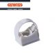 COLLARE FISSAGGIO DIAMETRO 25-63 GEWISS DX51263 CLIPS 100 PEZZI.