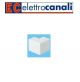 ANGOLO ESTERNO 40x40mm PER CANALINA ELETTROCANALI BIANCO.