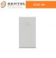 COVER PER LETTORE DI PROSSIMITA' ECL2C-ABI AVE BLANC BENTEL SECURITY