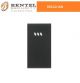 COVER PER LETTORE DI PROSSIMITA' ECL2C-AN AVE NOIR BENTEL SECURITY