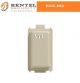 COVER PER LETTORE DI PROSSIMITA' ECL2C-BMG BTICINO MAGIC BENTEL SECURITY