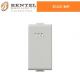 COVER PER LETTORE DI PROSSIMITA' ECL2C-BMT BTICINO MATIX BENTEL SECURITY