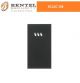 COVER PER LETTORE DI PROSSIMITA' ECL2C-GB GEWISS SYSTEM NERO BENTEL SECURITY