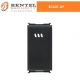 COVER PER LETTORE DI PROSSIMITA' ECL2C-GP GEWISS PLAYBUS BENTEL SECURITY