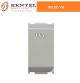 COVER PER LETTORE DI PROSSIMITA' ECL2C-VIB VIMAR IDEA BIANCO BENTEL SECURITY