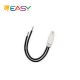 LAMPADA SPIA BLU EASY COMPATIBILE MATIX ECL4000LD