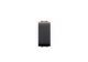 INVERTITORE COMPATIBILE CON BTICINO LIVING INTERNATIONAL NERO.ECL4006
