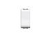 INVERTITORE 16A COMPATIBILE CON BTICINO LIVING LIGHT BIANCO.ECL4006WH