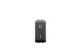 INTERRUTTORE BIPOLARE COMPATIBILE CON LIVING INTERNATIONAL BTICINO NERO ECL4009