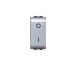 INTERRUTTORE BIPOLARE 16A COMPATIBILE BTICINO LIVING TECH ECL4009TEC