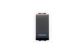 INTERRUTTORE ILLUMINABILE COMPATIBILE LIVING INTERNATIONAL BTICINO ECL4012.