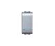 INTERRUTTORE ILLUMINABILE 16A COMPATIBILE BTICINO LIVING TECH ECL4012TEC .