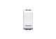 INTERRUTTORE ILLUMINABILE 16A COMPATIBILE BTICINO LIVING LIGHT BIANCO ECL4012WH.