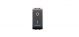 INTERRUTTORE BIPOLARE ILLUMINABILE COMPATIBILE BTICINO LIVING INTERNATIONAL ECL4015