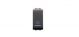 PULSANTE COMPATIBILE BTICINO LIVING INTERNATIONAL ILLUMINABILE.ECL4018