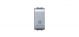 PULSANTE 16A 1P/NO ILLUMINABILE COMPATIBILE BTICINO LIVING TECH.