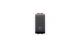 PULSANTE COMPATIBILE CON BTICINO LIVING INTERNATIONAL.ECL4021