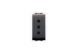 PRESA 10A 2P+T COMPATIBILE BTICINO LIVING INTERNATIONAL.ECL4039