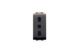 PRESA BIVALENTE COMPATIBILE BTICINO LIVING INTERNATIONAL ELETTROCANALI ECL4045
