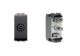 PRESA TV CONNETTORE MASCHIO COMPATIBILE BTICINO LIVING INTERNATIONAL.ECL40481M