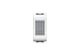 SUONERIA 220V COMPATIBILE BTICINO LIVING LIGHT BIANCO.ECL407210WH