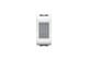 SUONERIA 12V COMPATIBILE CON BTICINO LIVING LIGHT BIANCO.ECL40721WH