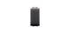 FALSO POLO MYLIFE COMPATIBILE LIVING INTERNATIONAL BTICINO ECL4080.
