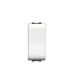 FALSO POLO ELETTROCANALI MYLIFE COMPATIBILE LIVING LIGHT 2PZ.