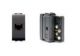 PRESA TELEFONICA RJ11 COMPATIBILE BTICINO LIVING INTERNATIONAL.ECL4084