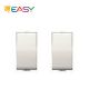 FALSO POLO 2pz EASY COMPATIBILE MATIX ECSE8000