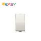 DEVIATORE 16AX EASY ELETTROCANALI ECSE8003