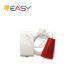 PULSANTE A TIRANTE EASY COMPATIBILE MATIX ECSE8006