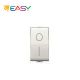 INTERRUTTORE BIPOLARE 16AX EASY ELETTROCANALI ECSE8011