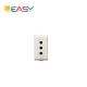 PRESA 10A EASY COMPATIBILE MATIX ECSE8013