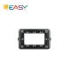SUPPORTO 3P EASY COMPATIBILE MATIX ECSE803