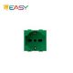 PRESA SCHUKO VERDE EASY COMPATIBILE MATIX ECSE8040V