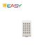 SUONERIA 220V EASY COMPATIBILE MATIX ECSE8041