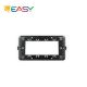 SUPPORTO 4P EASY COMPATIBILE MATIX ECSE804