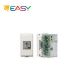 DIFFUSORE NOTTURNO LED EASY COMPATIBILE MATIX ECSE80661