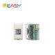 LAMPADA EMERGENZA LED EASY COMPATIBILE MATIX ECSE80671