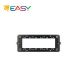 SUPPORTO 6P EASY COMPATIBILE MATIX ECSE806