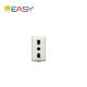 PRESA BIPASSO EASY COMPATIBILE MATIX ECSE8080