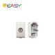 PRESA TV DIRETTA PASSANTE F EASY COMPATIBILE MATIX ECSE81731