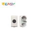 PRESA TV DIRETTA PASSANTE M EASY COMPATIBILE MATIX ECSE81731M