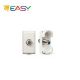 PRESA TV SAT F EASY COMPATIBILE MATIX ECSE8173F
